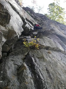 yamadera 13.jpg